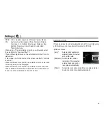 Preview for 56 page of Samsung EC-SL620ABP User Manual