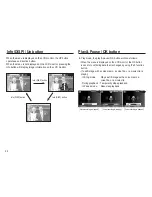 Preview for 63 page of Samsung EC-SL620ABP User Manual