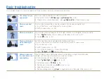 Preview for 8 page of Samsung EC-ST65ZZBPUUS User Manual