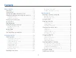 Preview for 10 page of Samsung EC-ST65ZZBPUUS User Manual