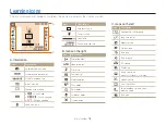 Preview for 19 page of Samsung EC-ST65ZZBPUUS User Manual