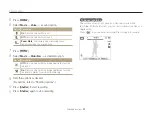 Preview for 34 page of Samsung EC-ST65ZZBPUUS User Manual