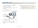 Preview for 68 page of Samsung EC-ST65ZZBPUUS User Manual