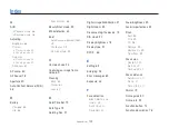 Preview for 105 page of Samsung EC-ST65ZZBPUUS User Manual