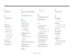 Preview for 106 page of Samsung EC-ST65ZZBPUUS User Manual