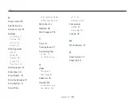 Preview for 107 page of Samsung EC-ST65ZZBPUUS User Manual