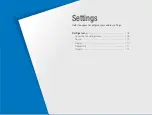 Предварительный просмотр 109 страницы Samsung EC-ST700ZBPBUS User Manual