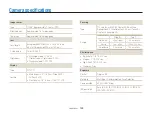 Предварительный просмотр 129 страницы Samsung EC-ST700ZBPBUS User Manual