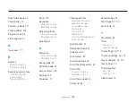 Предварительный просмотр 141 страницы Samsung EC-ST700ZBPBUS User Manual