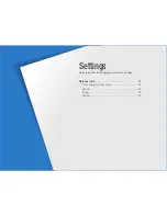 Предварительный просмотр 98 страницы Samsung EC-ST76ZZBPBUS User Manual