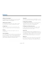 Предварительный просмотр 122 страницы Samsung EC-ST76ZZBPBUS User Manual