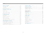 Предварительный просмотр 12 страницы Samsung EC-ST80ZZBPBUS User Manual