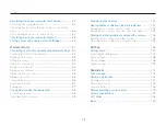 Предварительный просмотр 13 страницы Samsung EC-ST80ZZBPBUS User Manual