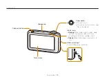 Предварительный просмотр 17 страницы Samsung EC-ST80ZZBPBUS User Manual