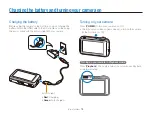 Предварительный просмотр 19 страницы Samsung EC-ST80ZZBPBUS User Manual