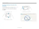 Предварительный просмотр 24 страницы Samsung EC-ST80ZZBPBUS User Manual