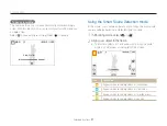 Предварительный просмотр 38 страницы Samsung EC-ST80ZZBPBUS User Manual