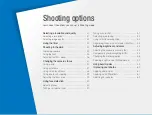 Предварительный просмотр 41 страницы Samsung EC-ST80ZZBPBUS User Manual