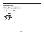 Предварительный просмотр 59 страницы Samsung EC-ST80ZZBPBUS User Manual