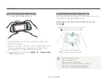 Предварительный просмотр 67 страницы Samsung EC-ST80ZZBPBUS User Manual