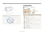 Предварительный просмотр 68 страницы Samsung EC-ST80ZZBPBUS User Manual