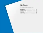 Предварительный просмотр 107 страницы Samsung EC-ST80ZZBPBUS User Manual