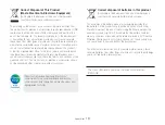 Предварительный просмотр 128 страницы Samsung EC-ST80ZZBPBUS User Manual