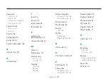 Предварительный просмотр 132 страницы Samsung EC-ST80ZZBPBUS User Manual