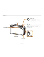 Предварительный просмотр 16 страницы Samsung EC-ST95ZZBPBUS User Manual