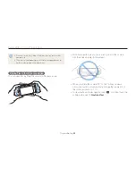 Предварительный просмотр 81 страницы Samsung EC-ST95ZZBPBUS User Manual