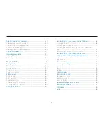 Предварительный просмотр 11 страницы Samsung EC-TL205ZBPSUS User Manual