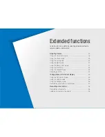 Предварительный просмотр 28 страницы Samsung EC-TL205ZBPSUS User Manual