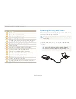 Предварительный просмотр 72 страницы Samsung EC-TL205ZBPSUS User Manual