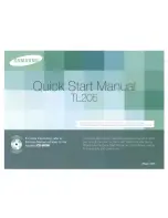 Предварительный просмотр 101 страницы Samsung EC-TL205ZBPSUS User Manual