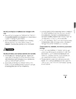 Предварительный просмотр 103 страницы Samsung EC-TL205ZBPSUS User Manual