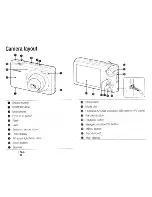 Предварительный просмотр 104 страницы Samsung EC-TL205ZBPSUS User Manual