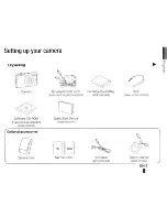 Предварительный просмотр 105 страницы Samsung EC-TL205ZBPSUS User Manual