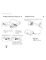 Предварительный просмотр 106 страницы Samsung EC-TL205ZBPSUS User Manual