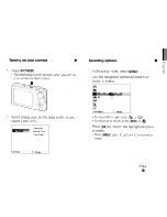 Предварительный просмотр 107 страницы Samsung EC-TL205ZBPSUS User Manual