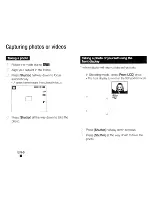 Предварительный просмотр 108 страницы Samsung EC-TL205ZBPSUS User Manual