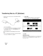 Предварительный просмотр 110 страницы Samsung EC-TL205ZBPSUS User Manual