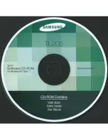 Предварительный просмотр 113 страницы Samsung EC-TL205ZBPSUS User Manual