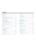 Предварительный просмотр 10 страницы Samsung EC-TL220ZBPRUS User Manual