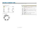 Предварительный просмотр 21 страницы Samsung EC-TL225ZBPLUS User Manual