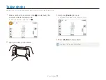 Предварительный просмотр 25 страницы Samsung EC-TL225ZBPLUS User Manual