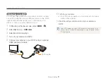 Предварительный просмотр 80 страницы Samsung EC-TL225ZBPLUS User Manual