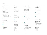 Предварительный просмотр 108 страницы Samsung EC-TL225ZBPLUS User Manual