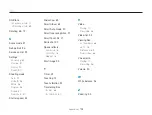 Предварительный просмотр 109 страницы Samsung EC-TL225ZBPLUS User Manual