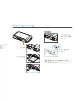 Preview for 16 page of Samsung EC-TL225ZBPOUS - 12MP Dig Camera 4.6X Wide Angl Opt Zm Or (Korean) User Manual