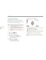 Preview for 77 page of Samsung EC-TL225ZBPOUS - 12MP Dig Camera 4.6X Wide Angl Opt Zm Or (Korean) User Manual